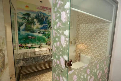 THANH TAI HOTEL 2 – Photos 3