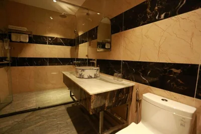 THANH TAI HOTEL 2 – Photos 10