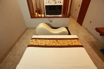THANH TAI HOTEL 2 – Photos 12